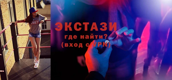 индика Медногорск