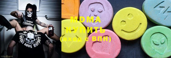 индика Медногорск