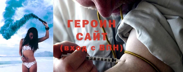 индика Медногорск