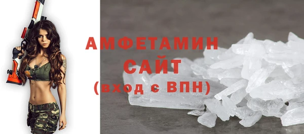 молекула духа Мегион