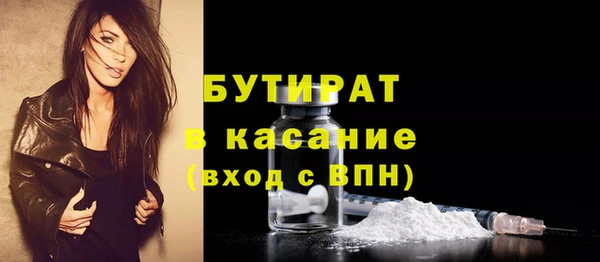 индика Медногорск