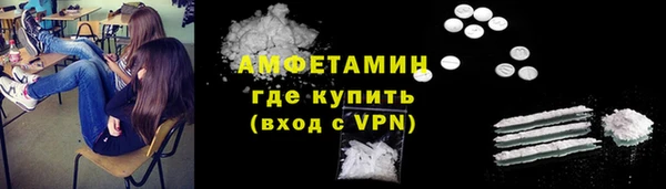молекула духа Мегион