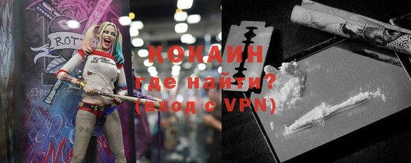 молекула духа Мегион
