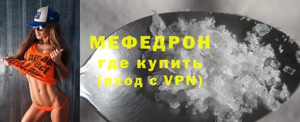 индика Медногорск