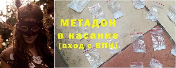 индика Медногорск
