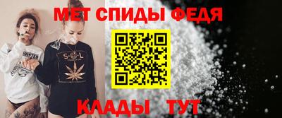 не бодяженный Наро-Фоминск